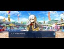 【FGO】春の終わりに君を待つ13