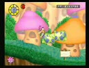 オレっ!トンバ【プレイ動画】パーフェクトクリアに挑戦その29