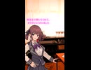 小樽組 + モカ　軽音劇部の日常 2