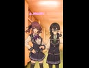 小樽組 + モカ　軽音劇部の日常 3