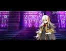 【FGO】春の終わりに君を待つ10 (1)