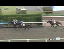 チリンドリ　函館・3歳未勝利　2026年7月11日