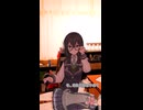 小樽組 + モカ　軽音劇部の日常 4