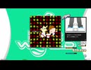 【譜面確認用】三毛猫ロック (BDP)【DDR】