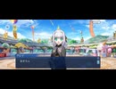 【FGO】春の終わりに君を待つ7