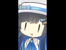 あの季節