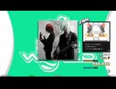 【譜面確認用】虹色の花 (BDP)【DDR】