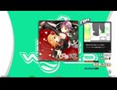 【譜面確認用】熱情のサパデアード (BDP)【DDR】