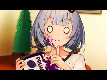 【しす短短！】あかり「力加減ミスっちゃった……」