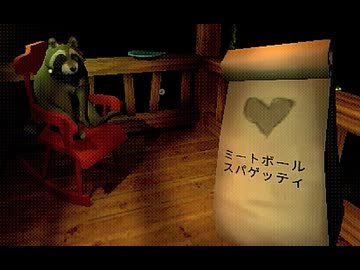 【Creature Kitchen】ミッドナイト餌付食堂 part8【四国めたん実況プレイ】