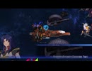 sc^イカれた生放送(SDガンダム Gジェネレーション クロスレイズ)　４－７