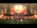 【シャニマスMAD】NOISE