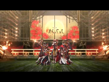 【シャニマスMAD】NOISE