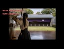 Academic Record～「マダム・ロワイヤル編」第46話