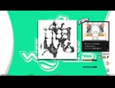 【譜面確認用】魄 (BDP)【DDR】