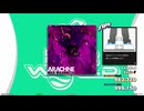 【譜面確認用】ARACHNE (BDP)【DDR】