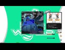 【譜面確認用】BabeL ～Next Story～ (BDP)【DDR】