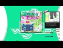 【譜面確認用】EBONY & IVORY (BDP)【DDR】