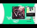 【譜面確認用】断罪のミメシス (BDP)【DDR】