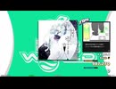 【譜面確認用】絶対零度 (BDP)【DDR】