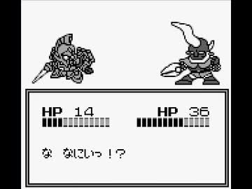 【TAS】【第9話】スーパーロボット大戦(初代)_TASさんが機械獣系縛りで全面クリアを目指してみたそうです