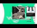 【譜面確認用】明鏡止水 (BDP)【DDR】