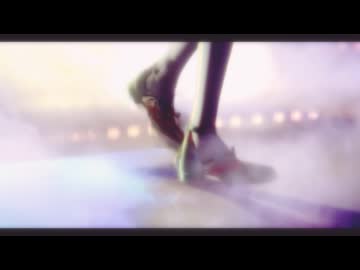 【学マスMAD】Heaven To A Heathen