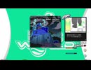 【譜面確認用】BabeL ～Next Story～ (DDP)【DDR】
