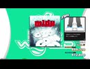 【譜面確認用】Come To m1dy (BDP)【DDR】