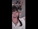 ダンスホール　澤村光彩