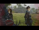 ずっと遊んでられる【Echoes of Aincrad　SAO】#4