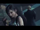 重度の魔晄中毒者がFINALFANTASY7REBIRTH実況120