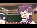 期末テストと夏休み計画