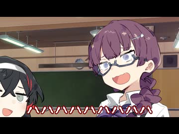 期末テストと夏休み計画