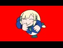 タックルツミレさんRB