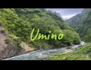 映画（自作音楽）