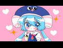 【音街ウナ】cookie【VOCALOIDカバー】