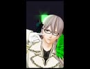 【MMDアイナナ】アイドルパワー【千】