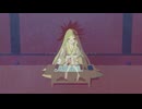 白銀-Eve[超かぐや姫]