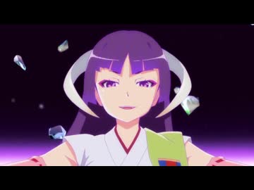 エウア様討伐大作戦！