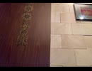 TUBE「Remember Me」歌ってみた