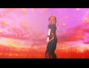 おはなしは続く/MMD/ZOLA_PROJECT_KYO