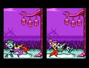 【探索型】シャンティを実況プレイ！【2DACT】part7
