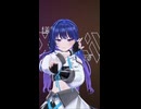 『ヴイアラMAD』上海パワースラム　宇宙X愛・超兄貴『踊らせてみた』