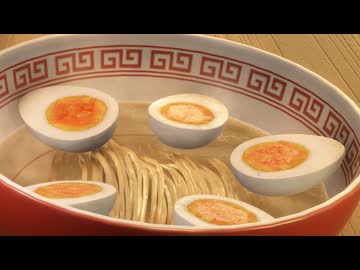 らーめんシミュレーター 実況プレイ2