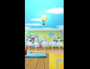 【デレステ縦MV】「ドレミファクトリー！」