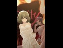 【デレステ縦MV】「Pretty Liar」