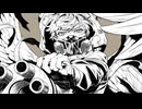 【八草ラク】  Q  【DiffSingerカバー】