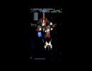 アームドポリスバトライダー　全ボス挑戦：ディスチャージ落ち