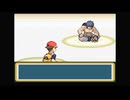 【#FRLG】リーフグリーンをLv5以下のポケモンで攻略してみる縛りpart16
